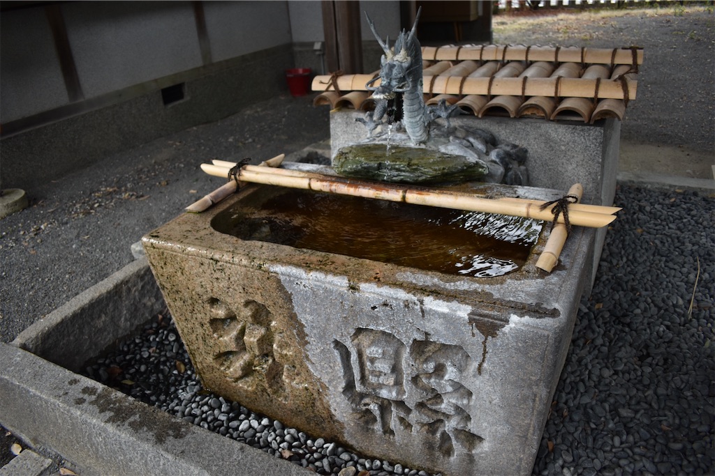 f:id:matsumotoyusuke:20210104212912j:image f:id:matsumotoyusuke:20210104212912j:image