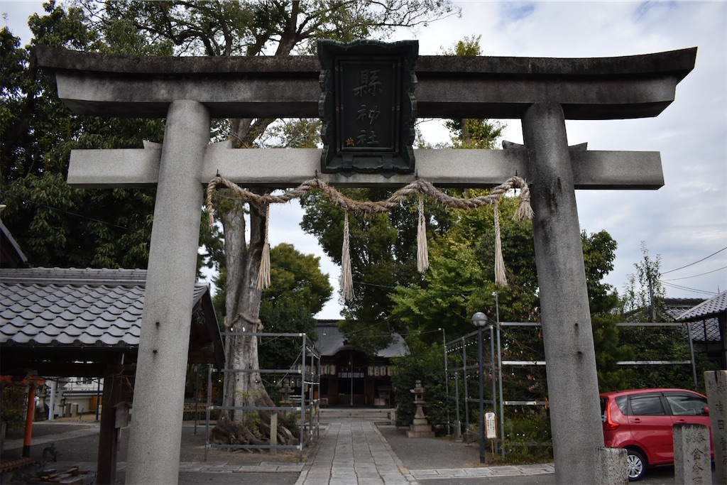 f:id:matsumotoyusuke:20210104212918j:image f:id:matsumotoyusuke:20210104212918j:image