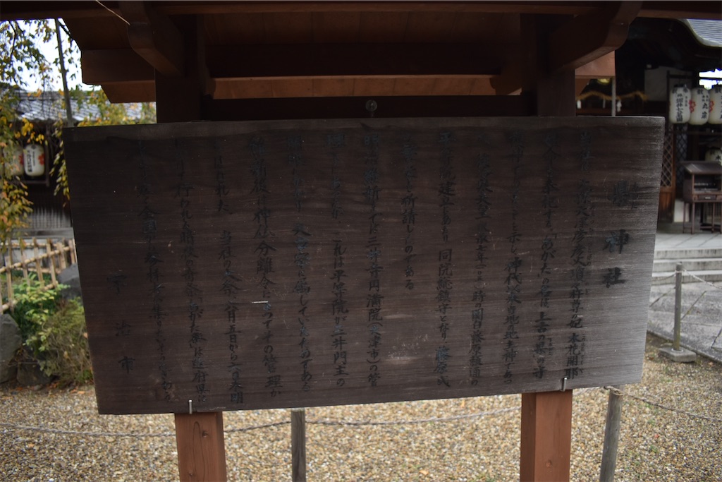 f:id:matsumotoyusuke:20210104212923j:image f:id:matsumotoyusuke:20210104212923j:image
