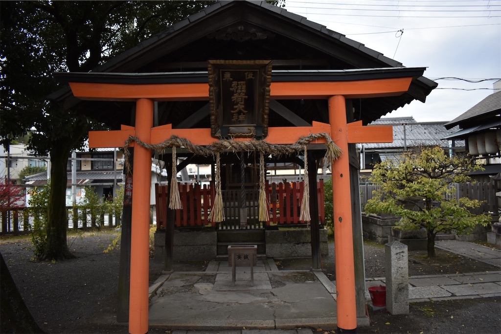 f:id:matsumotoyusuke:20210104212950j:image f:id:matsumotoyusuke:20210104212950j:image