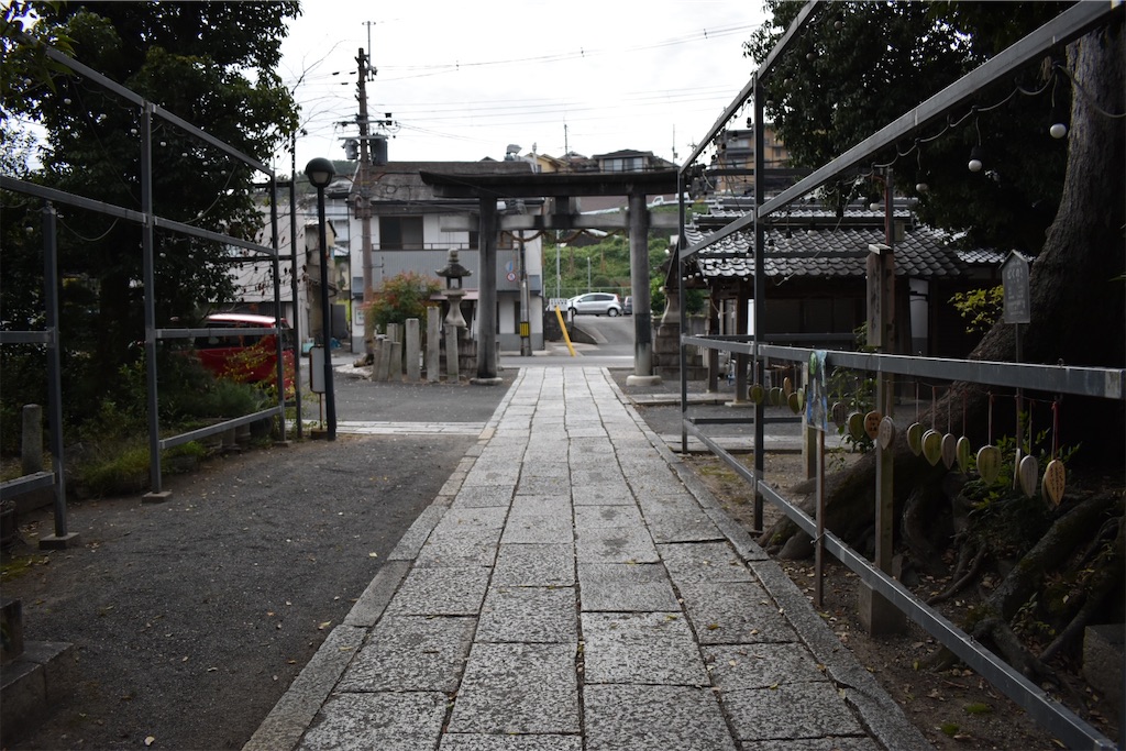 f:id:matsumotoyusuke:20210104213004j:image f:id:matsumotoyusuke:20210104213004j:image