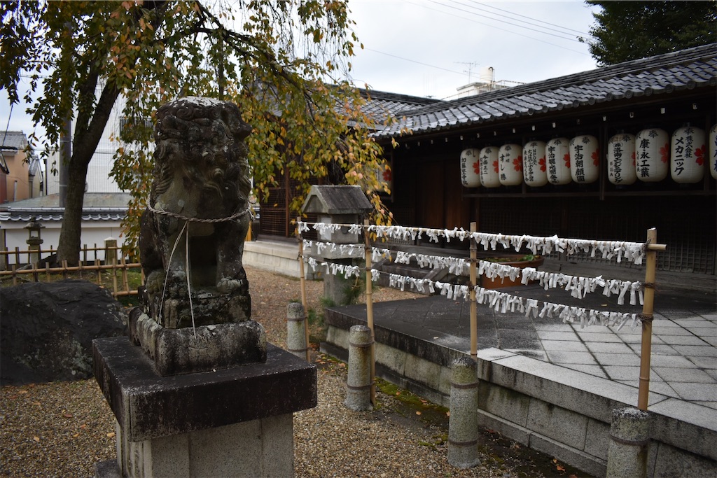 f:id:matsumotoyusuke:20210104213911j:image f:id:matsumotoyusuke:20210104213911j:image