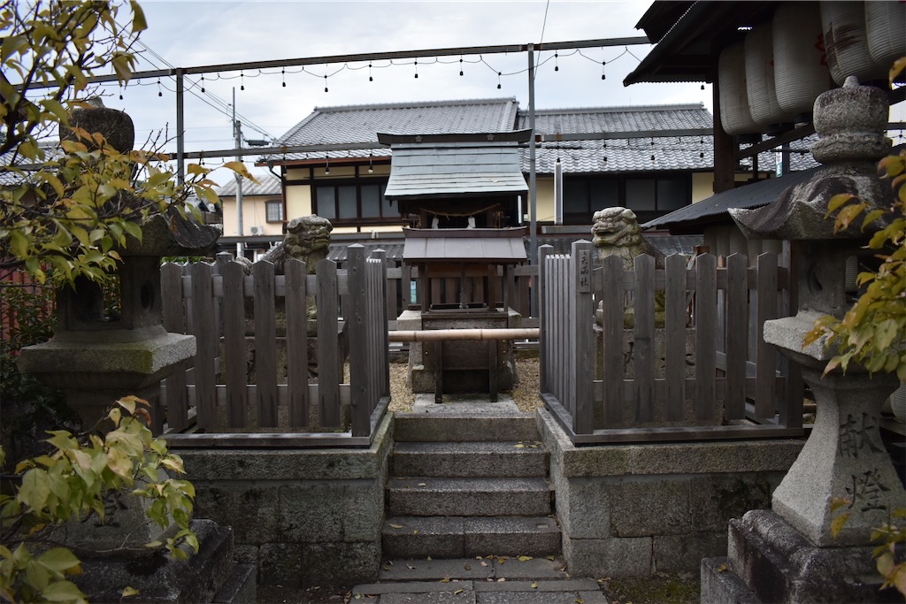 f:id:matsumotoyusuke:20210104214058j:image f:id:matsumotoyusuke:20210104214058j:image