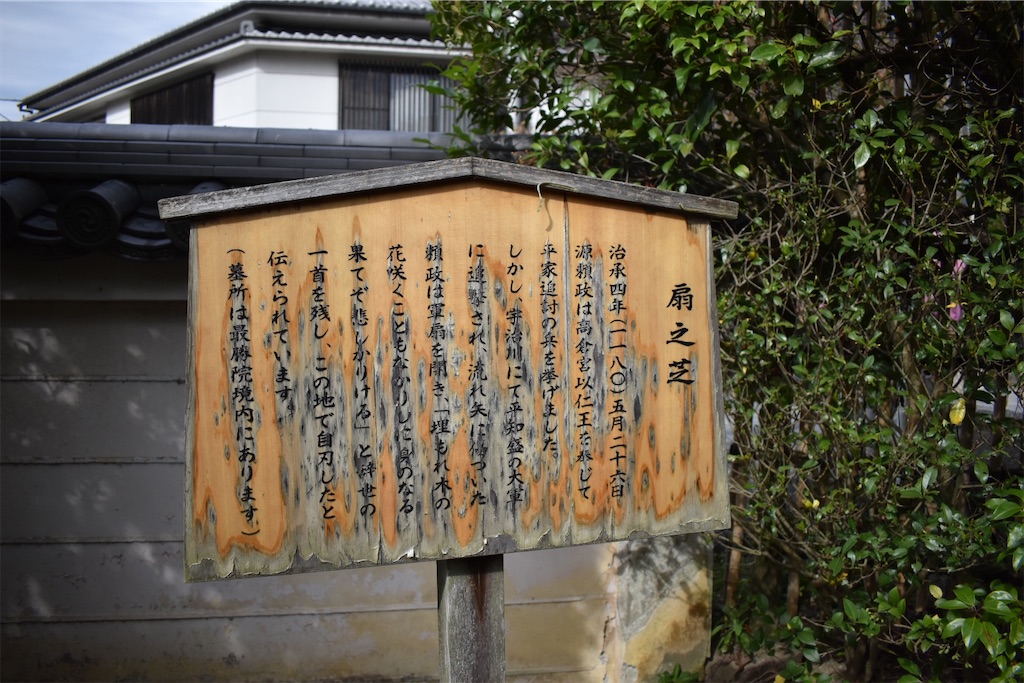 f:id:matsumotoyusuke:20210104214304j:image