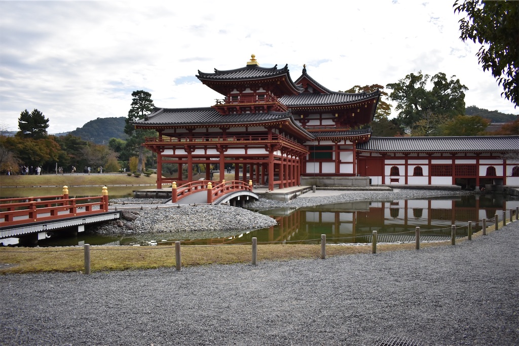 f:id:matsumotoyusuke:20210104214309j:image