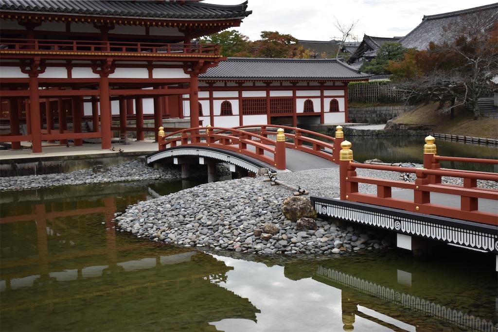 f:id:matsumotoyusuke:20210104214320j:image