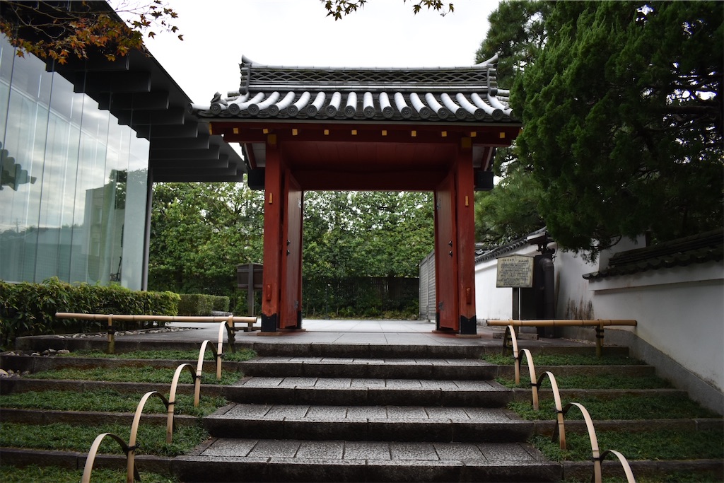 f:id:matsumotoyusuke:20210104214338j:image