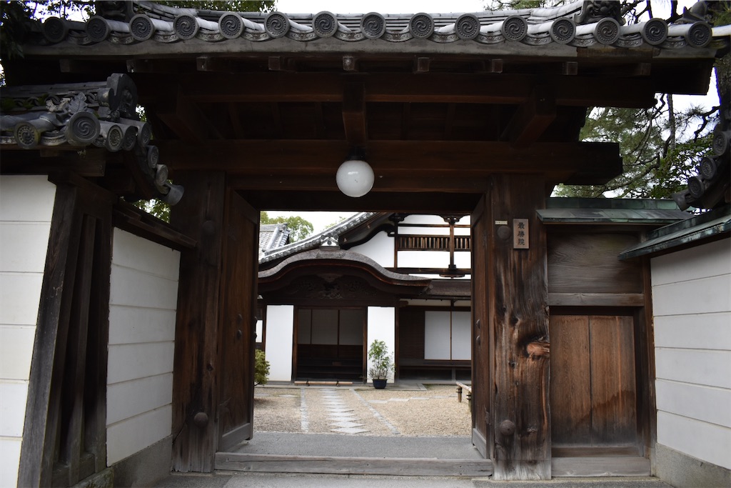 f:id:matsumotoyusuke:20210104214414j:image
