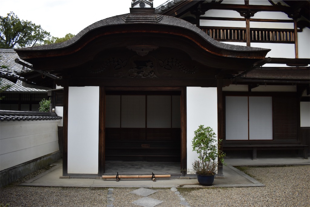 f:id:matsumotoyusuke:20210104214432j:image