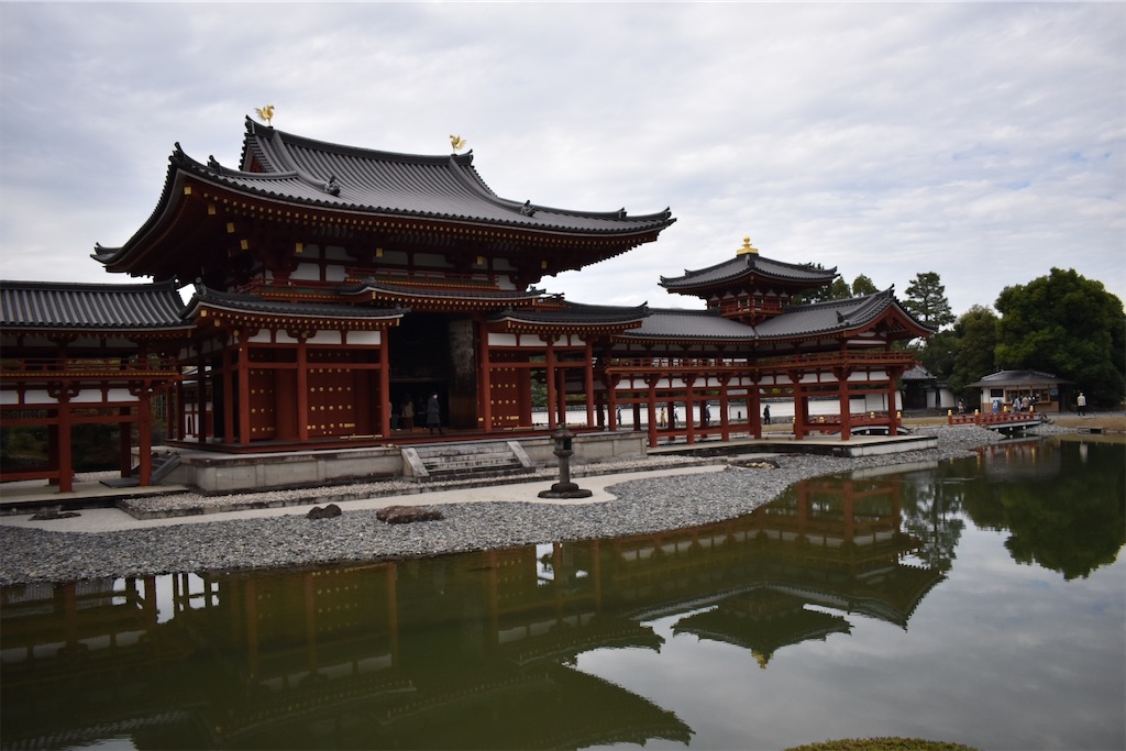 f:id:matsumotoyusuke:20210104214442j:image