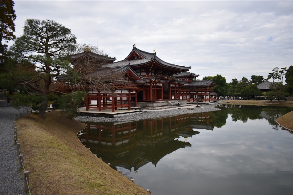 f:id:matsumotoyusuke:20210104214459j:image