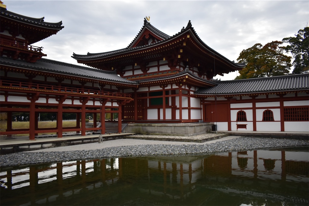 f:id:matsumotoyusuke:20210104214526j:image