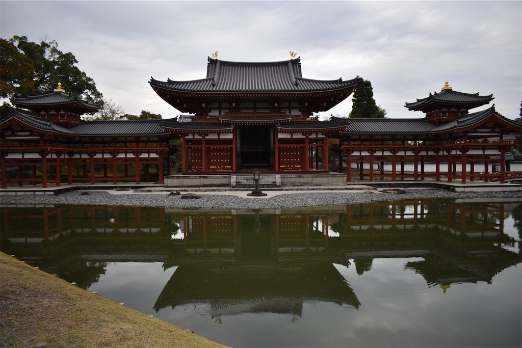 f:id:matsumotoyusuke:20210104214618j:image