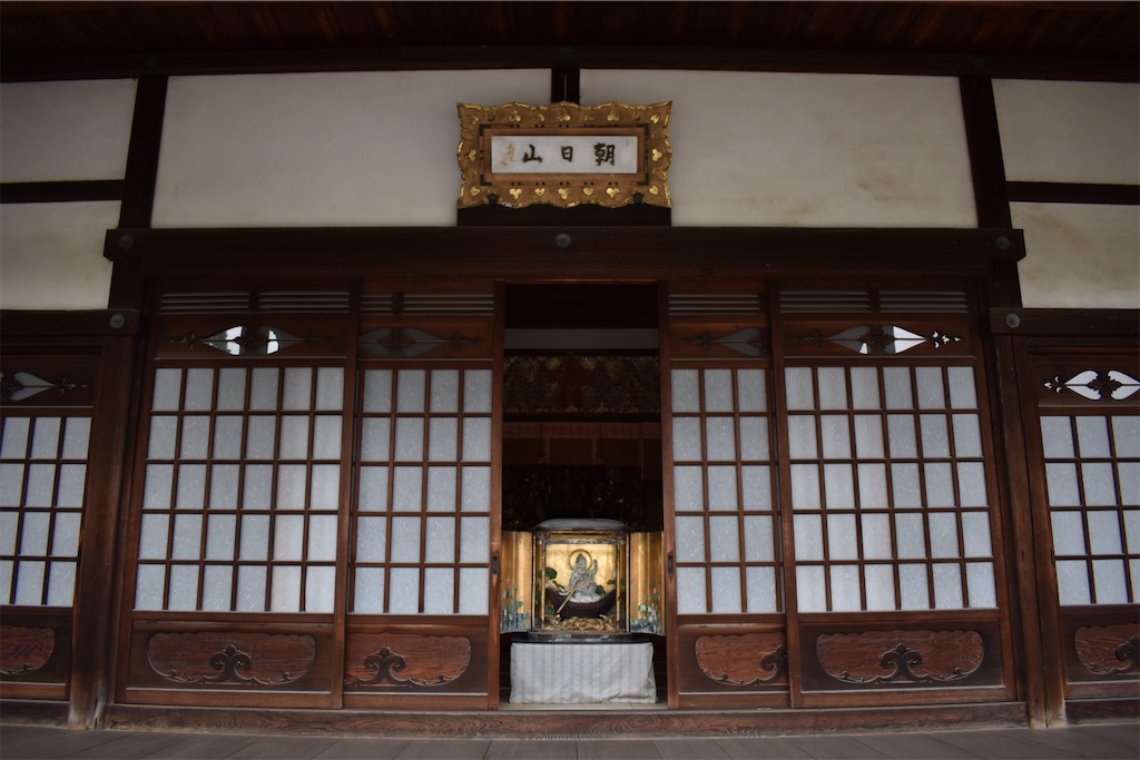 f:id:matsumotoyusuke:20210104214638j:image
