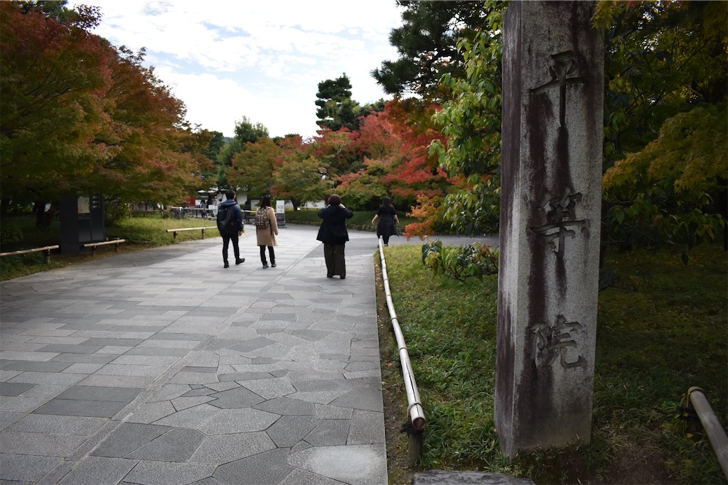 f:id:matsumotoyusuke:20210104214652j:image