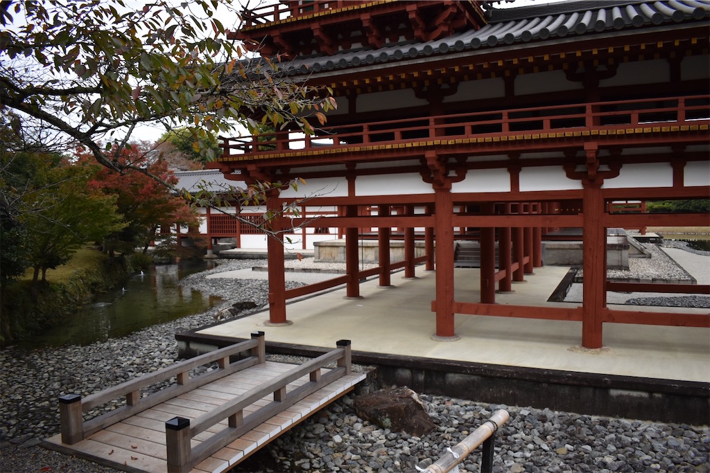 f:id:matsumotoyusuke:20210104214703j:image