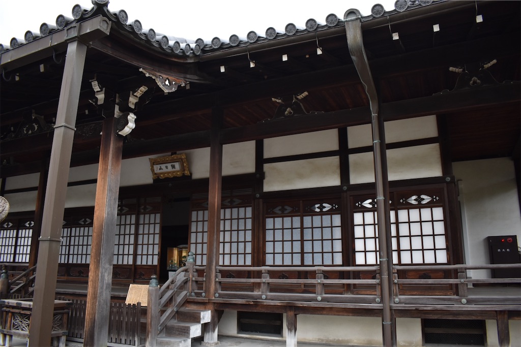 f:id:matsumotoyusuke:20210104214732j:image