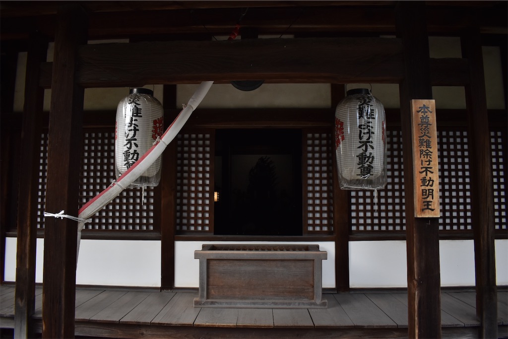 f:id:matsumotoyusuke:20210104214754j:image