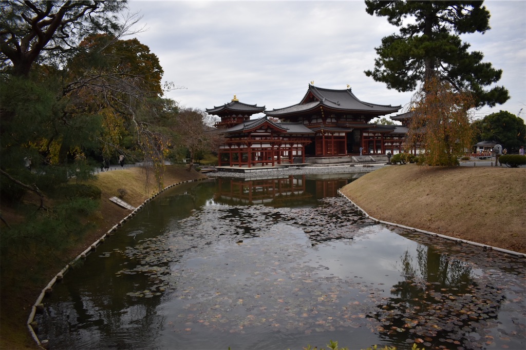 f:id:matsumotoyusuke:20210104214759j:image