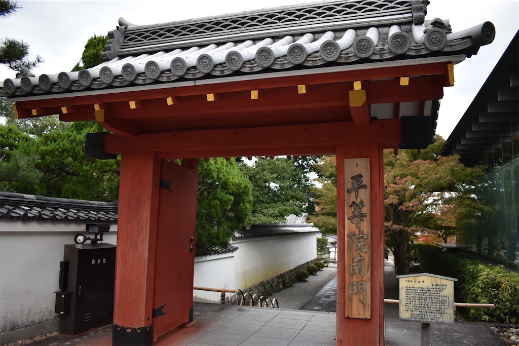 f:id:matsumotoyusuke:20210104214805j:image