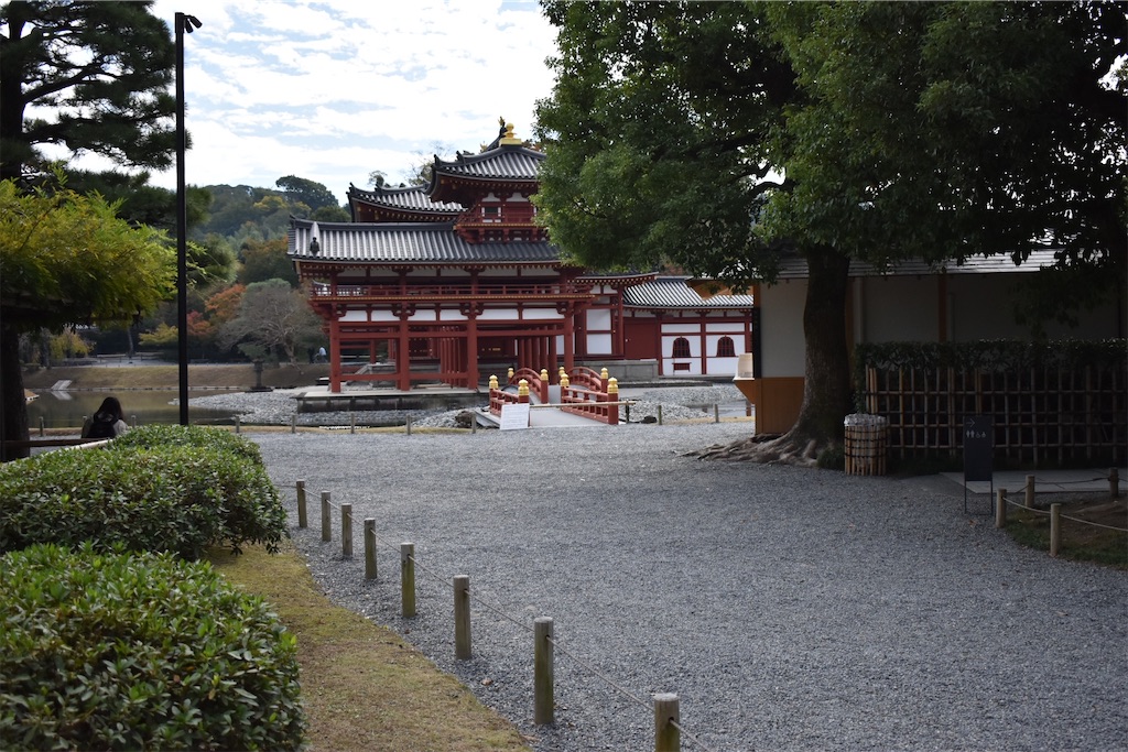 f:id:matsumotoyusuke:20210104214825j:image