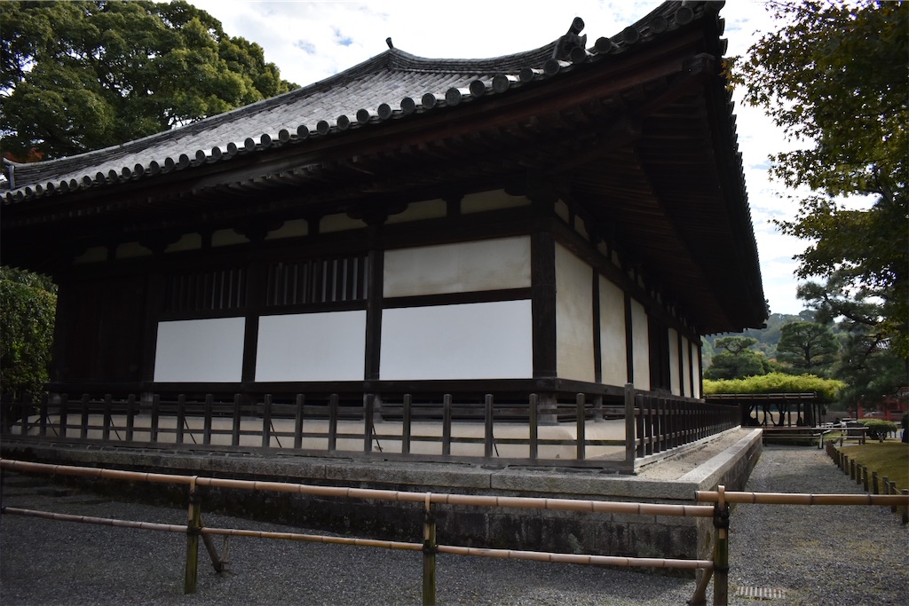 f:id:matsumotoyusuke:20210104214830j:image