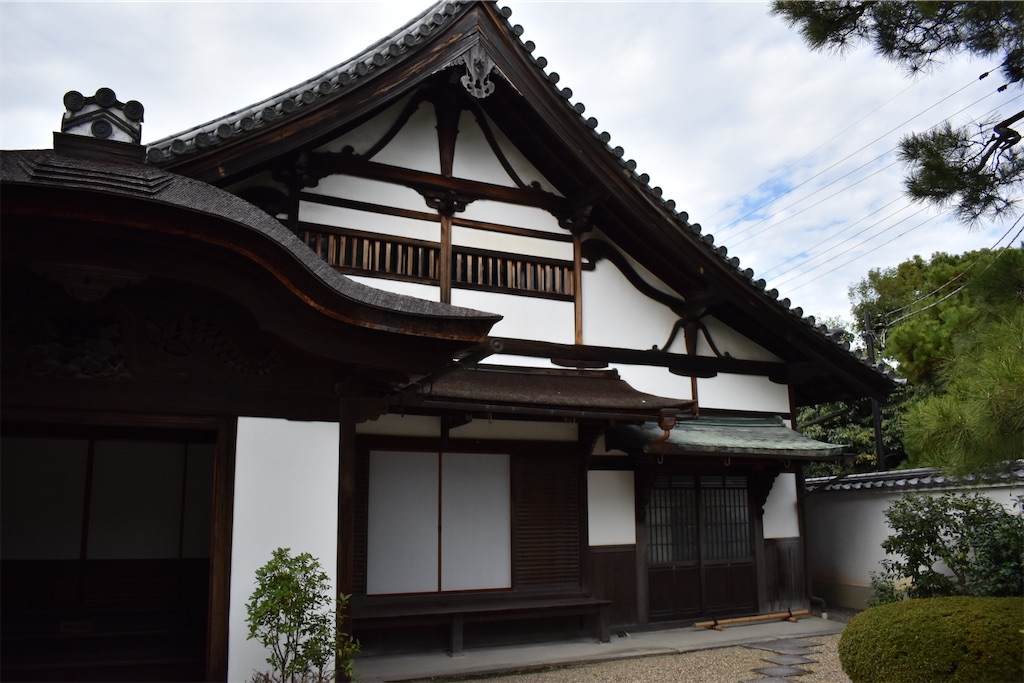 f:id:matsumotoyusuke:20210104214921j:image