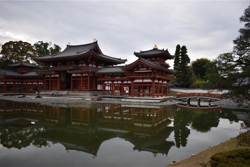 f:id:matsumotoyusuke:20210104215007j:image