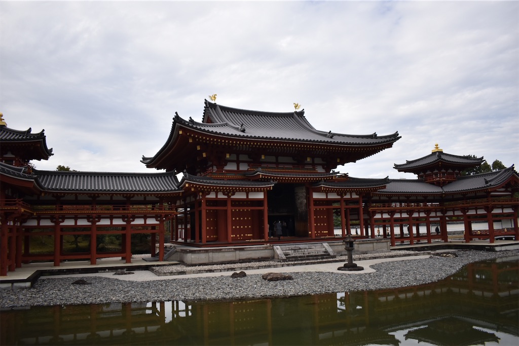 f:id:matsumotoyusuke:20210104215012j:image