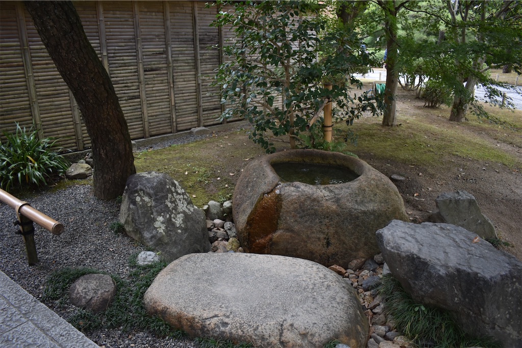 f:id:matsumotoyusuke:20210104215034j:image