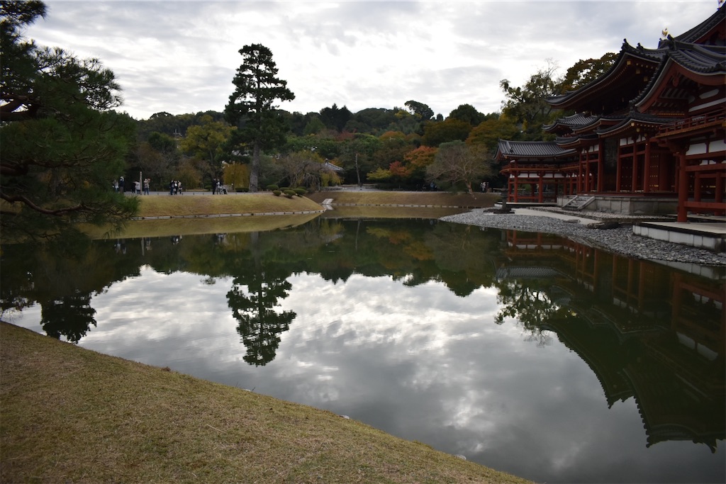 f:id:matsumotoyusuke:20210104215044j:image