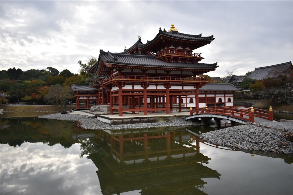 f:id:matsumotoyusuke:20210104215107j:image