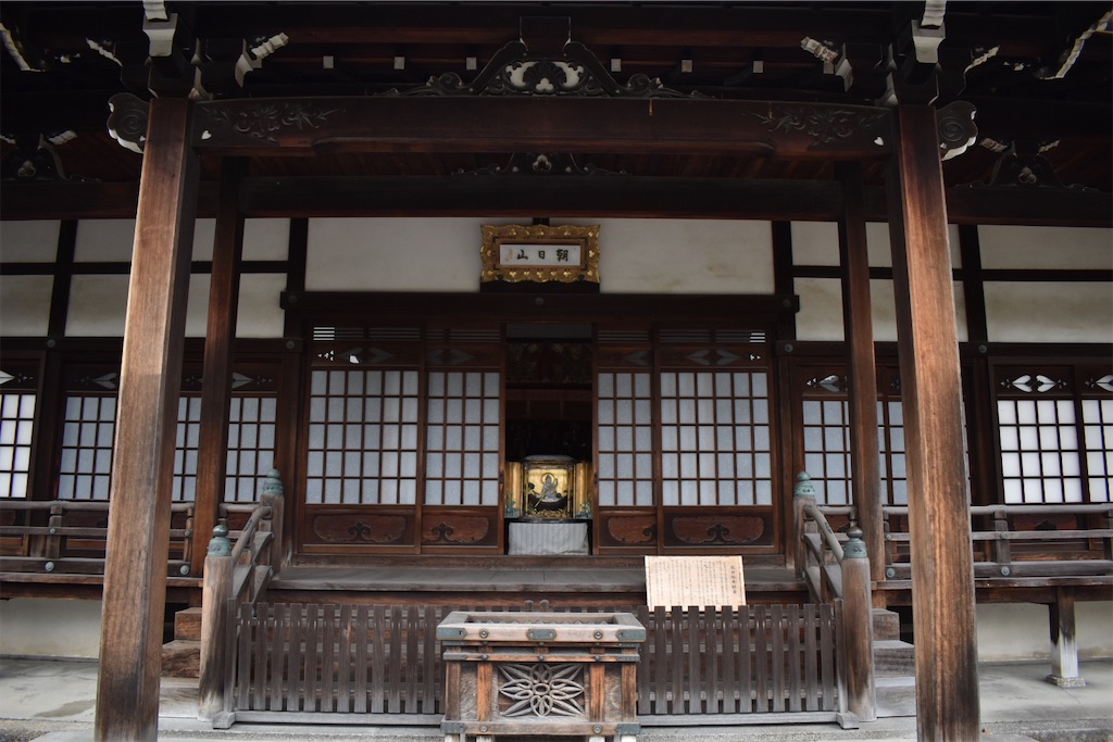 f:id:matsumotoyusuke:20210104215145j:image