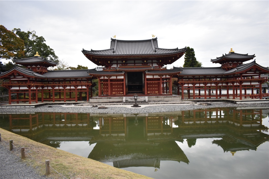f:id:matsumotoyusuke:20210104215149j:image