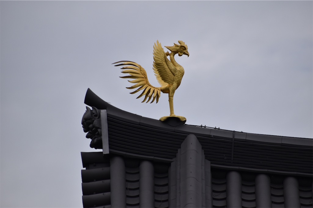 f:id:matsumotoyusuke:20210104215330j:image