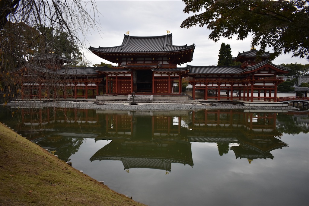 f:id:matsumotoyusuke:20210104215912j:image