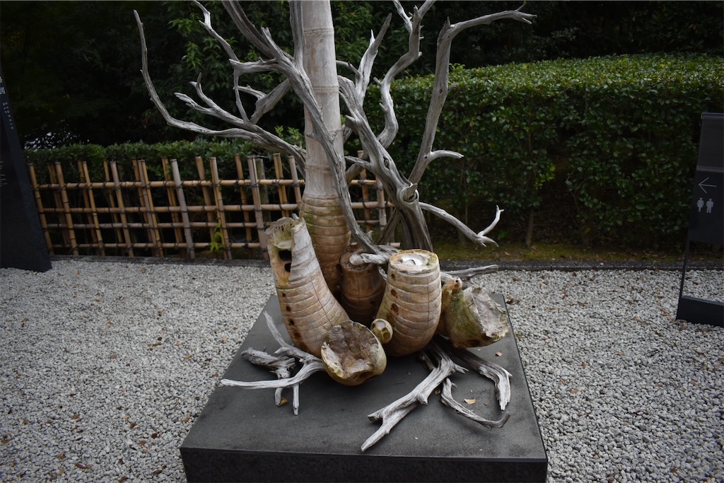f:id:matsumotoyusuke:20210104215918j:image