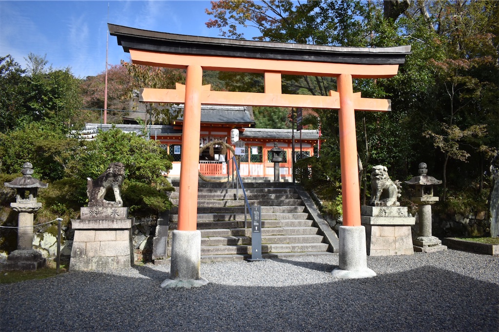 f:id:matsumotoyusuke:20210104220616j:image
