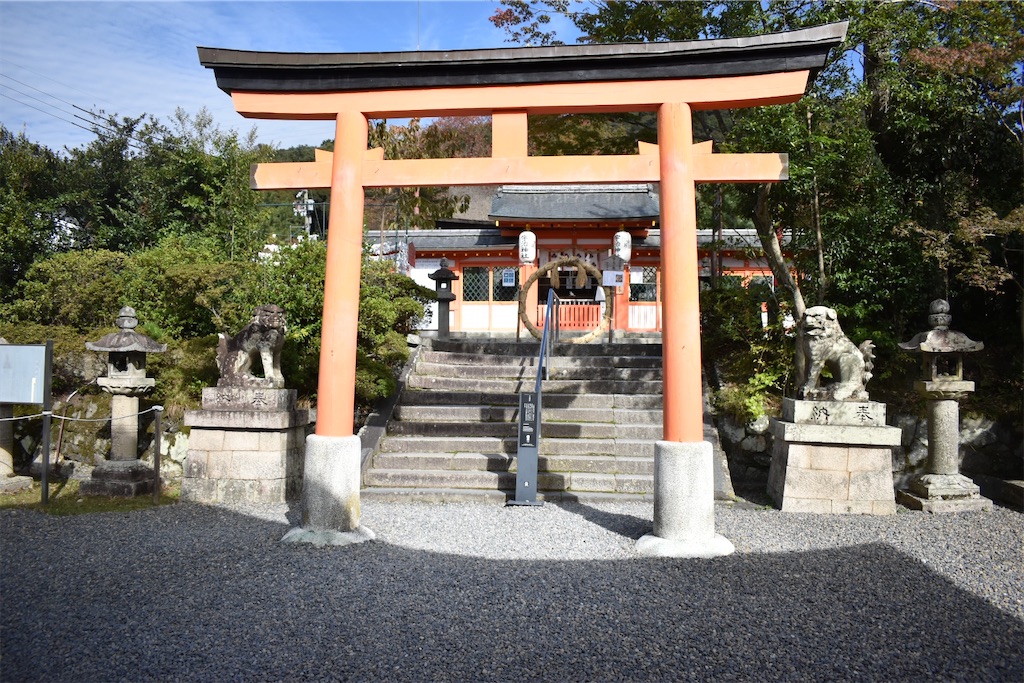 f:id:matsumotoyusuke:20210104220630j:image