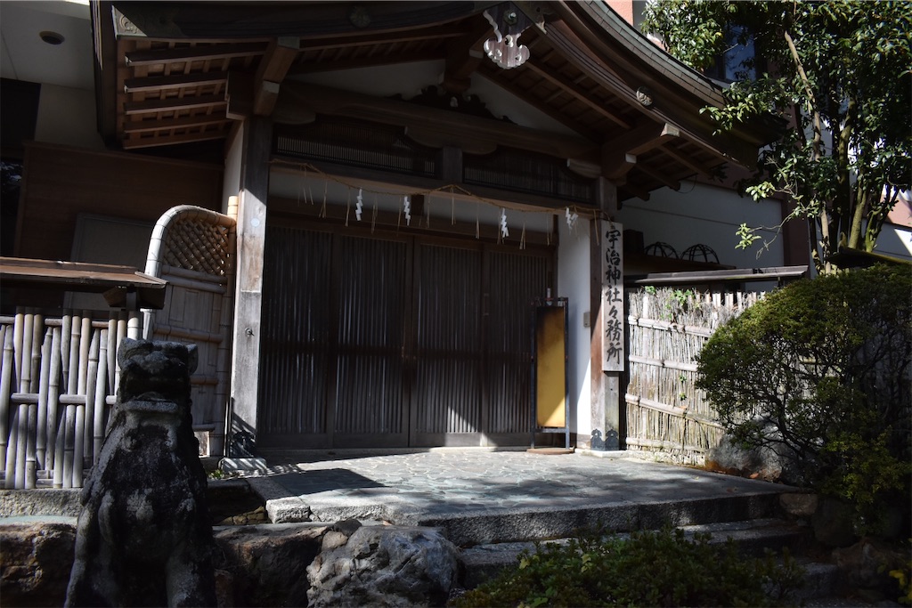 f:id:matsumotoyusuke:20210104220635j:image