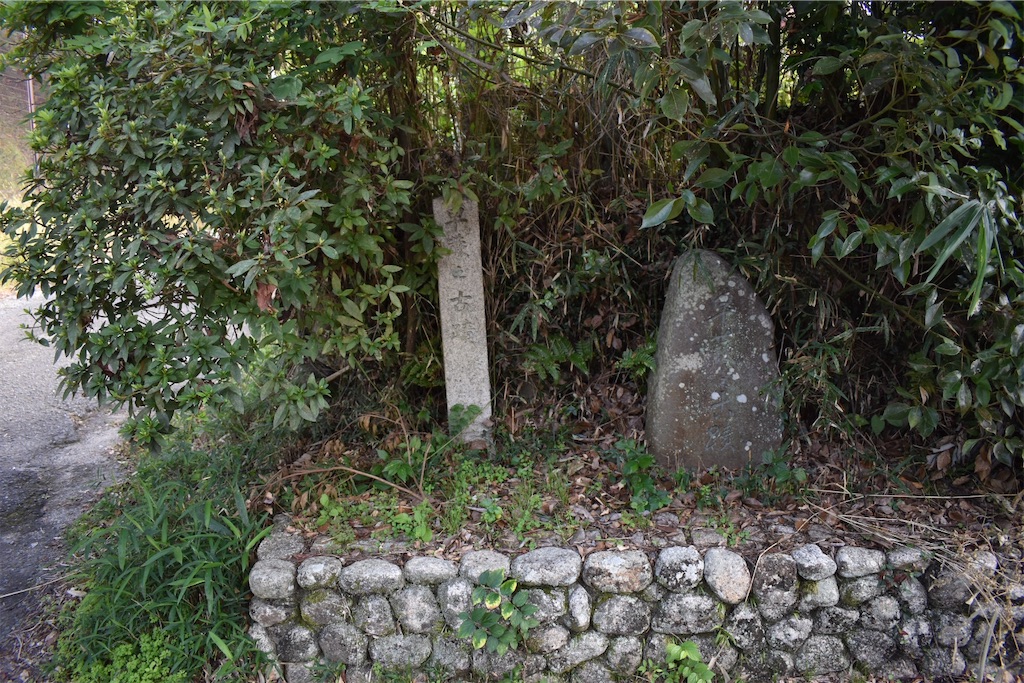 f:id:matsumotoyusuke:20210104220641j:image