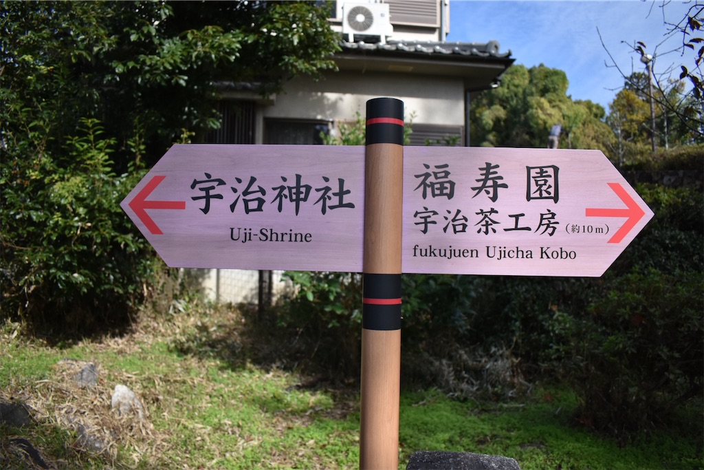 f:id:matsumotoyusuke:20210104220647j:image