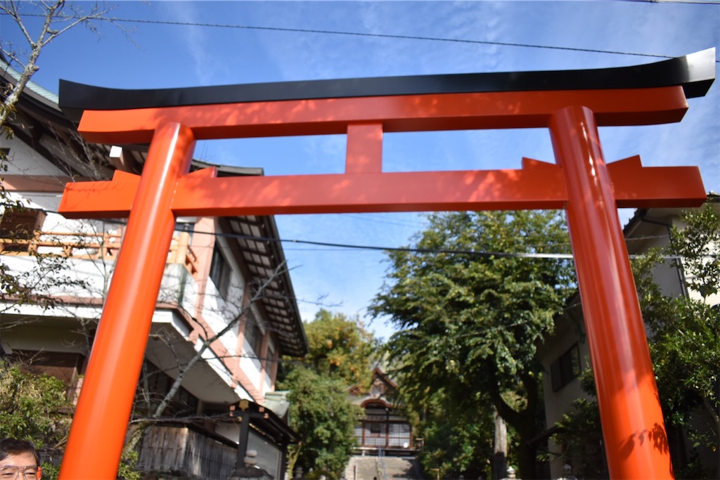 f:id:matsumotoyusuke:20210104220653j:image