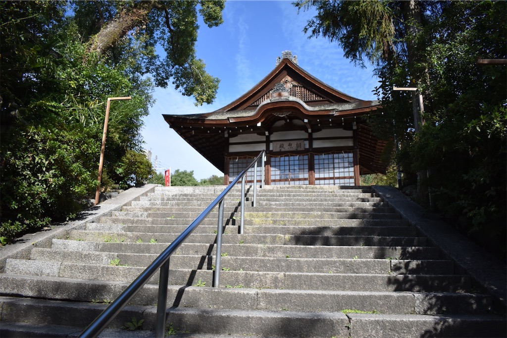 f:id:matsumotoyusuke:20210104220700j:image