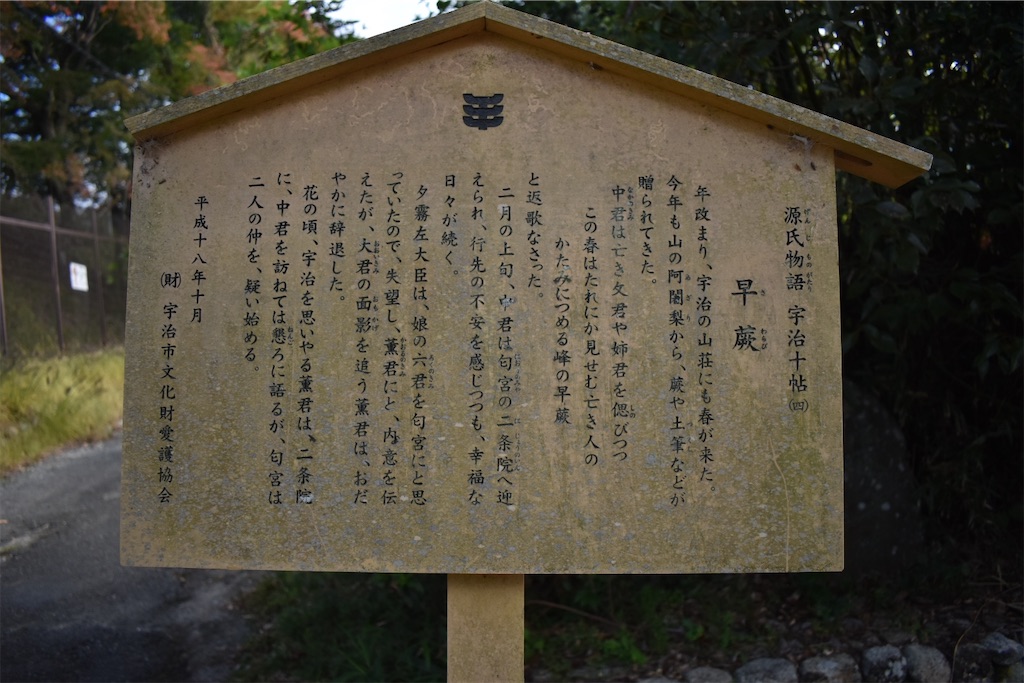 f:id:matsumotoyusuke:20210104220737j:image