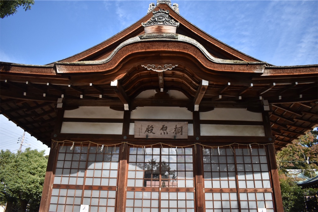 f:id:matsumotoyusuke:20210104220742j:image