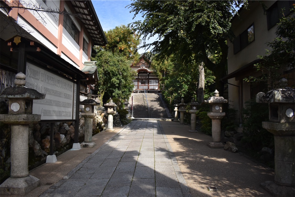 f:id:matsumotoyusuke:20210104220756j:image