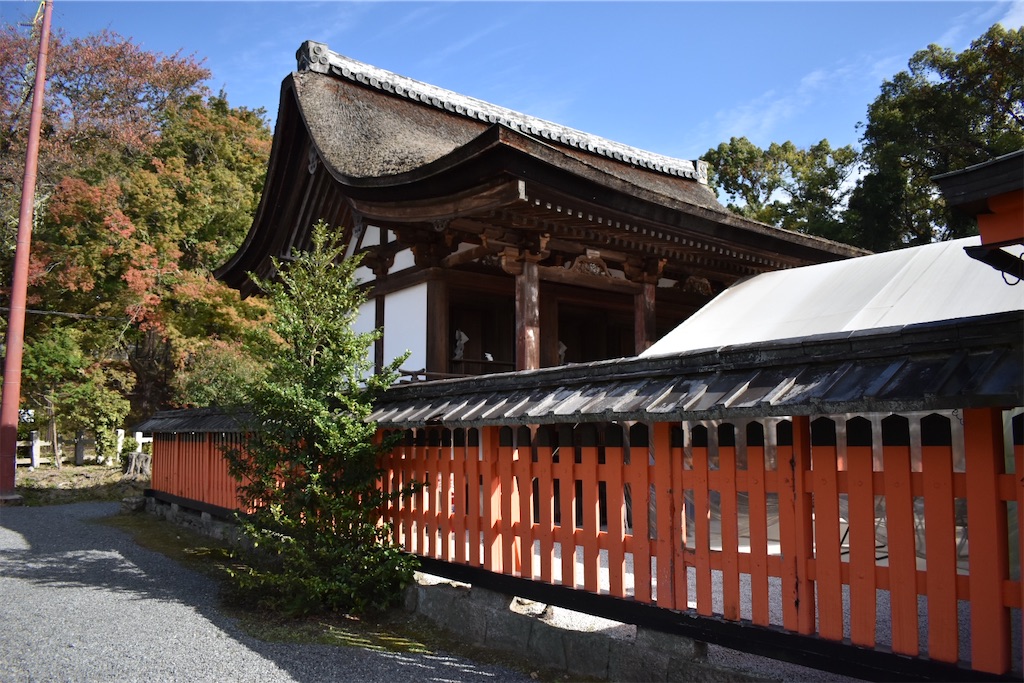 f:id:matsumotoyusuke:20210104220801j:image