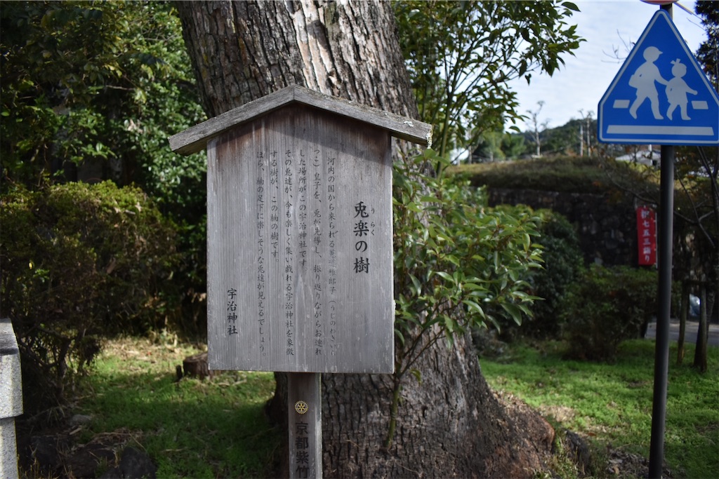f:id:matsumotoyusuke:20210104220830j:image