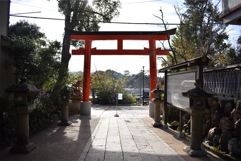 f:id:matsumotoyusuke:20210104221001j:image